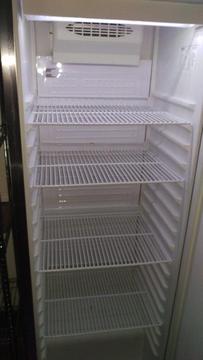 Artica fridge