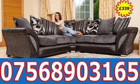 EASTER OFFER SOFA BRAND NEW DFS CORNER THIS WEEK FAST DELIVERY 3