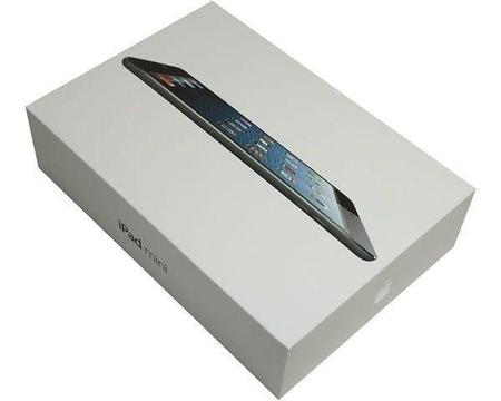 iPAD MINI 2 MINT CONDITION 16 GB RETINA DISPLAY ONLY £120 BARGAIN