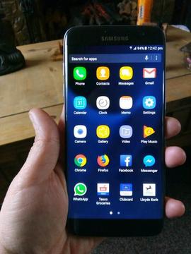 Galaxy S7 edge for Galaxy S7