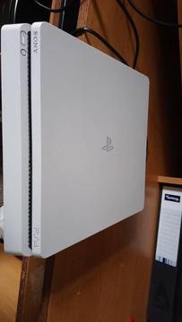 Ps4 slim swap for xbox one s