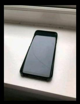 Samsung s8 unlocked swap iphone