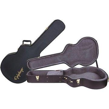 Epiphone Hard Case for Custom Riviera P93 Electric Guitar