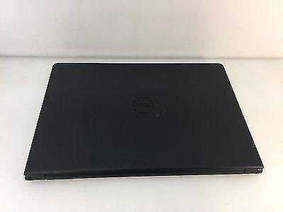 Dell 3552 Laptop/Brand new
