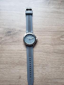 Mens fossil watch