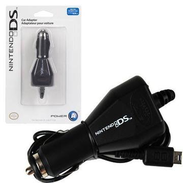 OFFICIAL NINTENDO DS CHARGER COMPATIBLE WITH DS AND DSI ETC