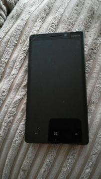 Nokia Lumia 930 Mobile Phone