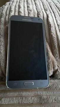 Samsung S5 Neo Mobile Phone