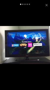 Samsung Tv 46 Inch