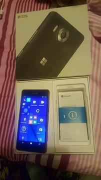 Microsoft Lumia 950 32GB