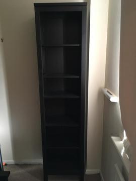 Ikea bookshelf