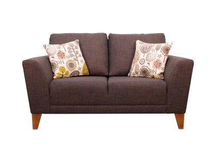 URGENT - FREE sofas - 2 & 3 seater from Harvey’s. Must Go 05/04