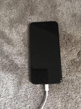iPhone 8 Excellent condition