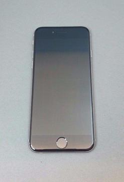 Iphone 6 64GB - Partly Working -For Parts- See Description
