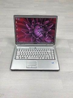 ****DELL BUDGET LAPTOP****