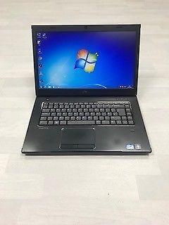 ***DELL BUDGET LAPTOP***
