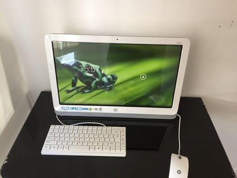 all in one computer for sale