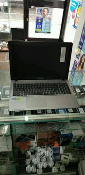 Good Condition Intel Core i3 i5 AMD Dell-Hp-Lenovo-Acer-Toshiba-Samsung-Fujitsu Laptop