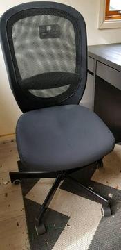 Ikea Flintan desk chair