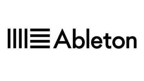 Ableton Live 9 DOWNLOAD NEXT DAY POST GENUINE