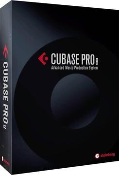 Cubase Pro 9.5 DOWNLOAD NEXT DAY POST GENUINE