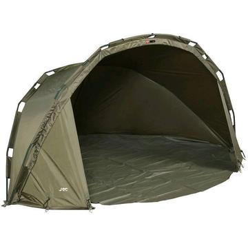 JRC ST12 Rib Brolly