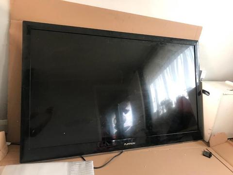 50 inch Led tv for sell