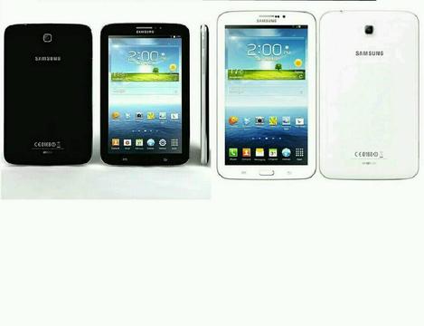 Used Samsung Galaxy Tab 3 7 Inch 8gb Wifi Mostly All Colours