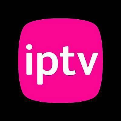 IPTV for all devices