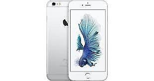 Apple iPhone 6S Unlocked 64GB