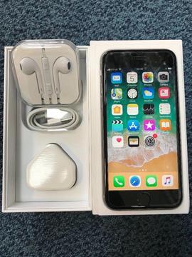 Iphone 6s 16gb unlocked