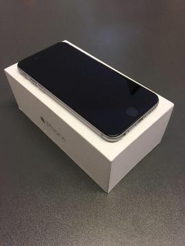 iPhone 6 - Grade A Excellent condition - Sim free - Boxed with New accessories. 16GB