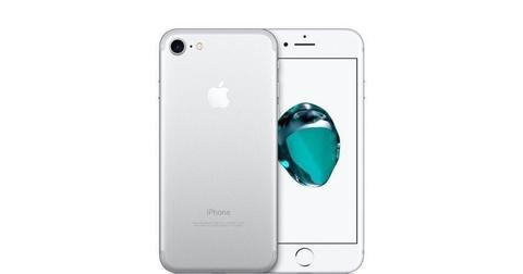Special Offer Brand New iPhone 7 32GB Unlocked