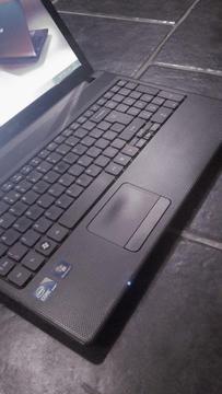 Acer aspire 5742 i5 laptop * 6gb ram * microsoft office * hdmi * postage available *