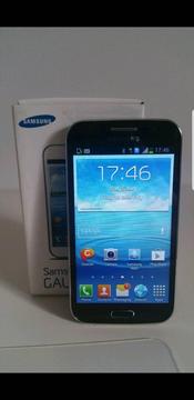 Unlocked Samsung Galaxy Win I8552 smartphone Quad Core 4.7 inch screen 5MP WIFI GPS