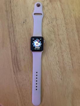 Apple Watch Series 3 38mm