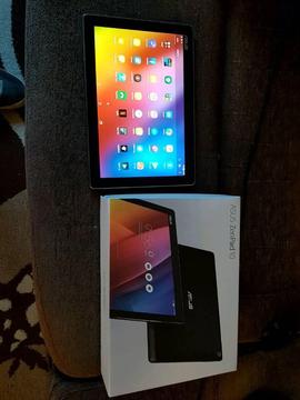 Asus tablet swap for decent phone