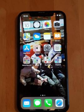 Looking to swap!