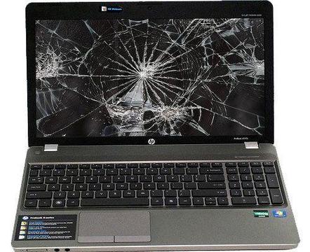 *** WANTED *** Your Broken/No-Working Laptops - Uplifted For FREE