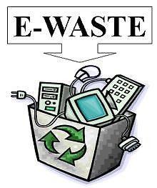 Wanted any E-waste items electronic equipment electricals , Free colection