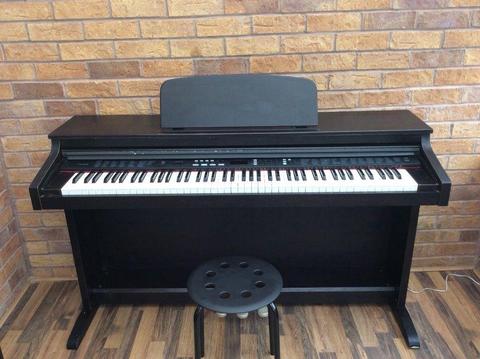 Chase Electric Piano