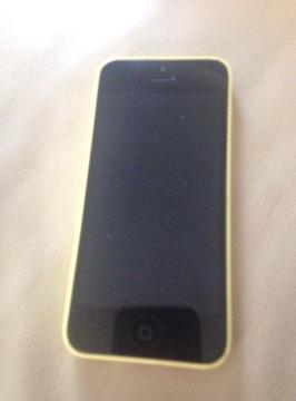 for sale i phone all networks