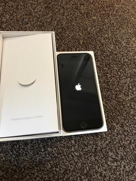 iPhone 6 unlocked 64gb ( excellent condition)