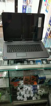 Good Condition Intel Core i3 i5 AMD Dell-Hp-Lenovo-Acer-Toshiba-Samsung-Fujitsu Laptop