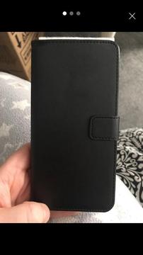 Sony xz premium phone case