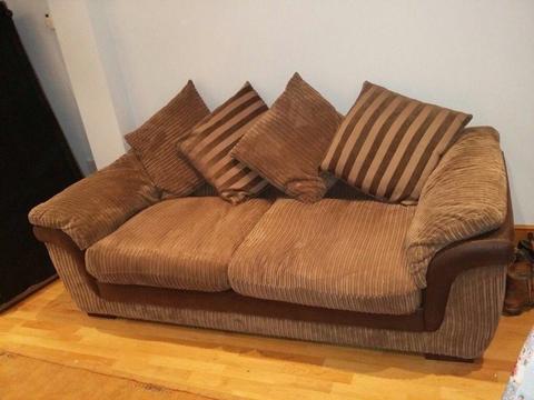 2&3 seater sofas, armchairs, couches