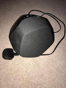 Bang & Olufsen Beoplay S3