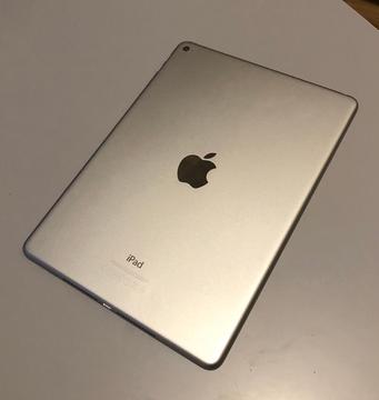 iPad Air 2 Wi-Fi 16GB - Space Gey STILL UNDER WARRANTY