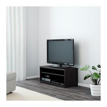 TV bench - TV stand - MOSJÖ model - Good condition