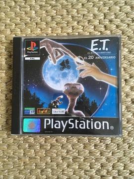 Psx 1 Game